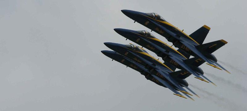 2009-06-28_quonsett_air_show 138_crop.jpg